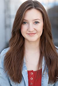 Rachel Grace