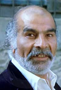 Abdi Algul