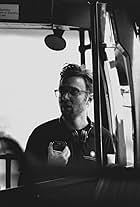 Joshwa Walton