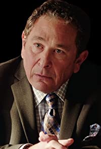 Don Stark