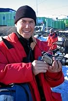 Paul Devlin