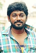 Vishwanth