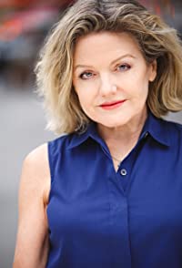 Alison Fraser