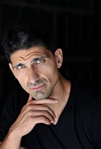 Konstantinos Lachanas