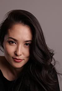 Kathy Wu