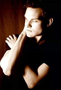 Justin Duncan