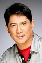 Juan Rodrigo
