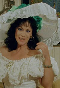 Ria De Simone