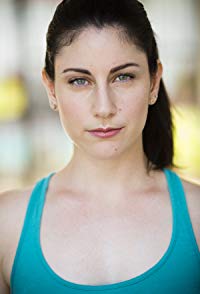 Katie Schwartz