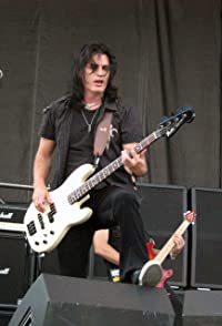 Jerry Dixon