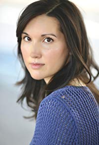 Helen Crevel