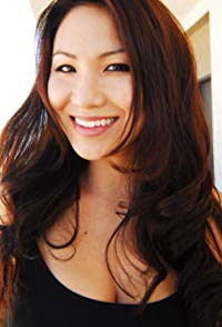 Michelle Lee