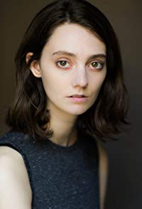 Tanya Reynolds