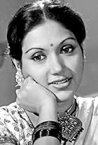 Kabori Sarwar