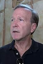 Neil Bush