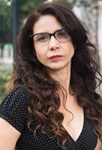 Monica Bejarano