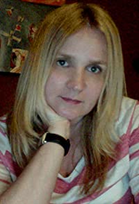Loressa Clisby
