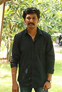 Lokesh Kanagaraj
