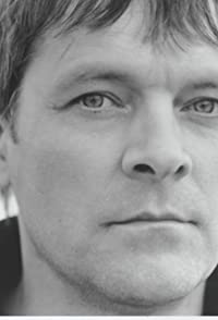 Mark Heap