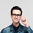 Link Neal