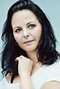 Cecilie A. Mosli