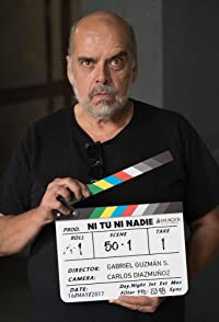 Emilio Guerrero