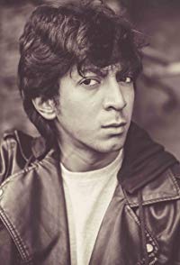 Anshuman Jha
