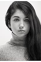 Saise Quinn