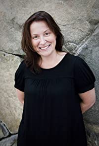 Gunilla Roor