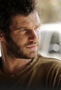 Felix Moati