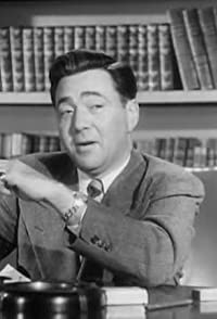 Ray Walker