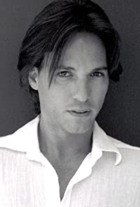 Danny Pape
