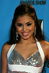 Michelle Maylene