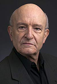Tom Thon