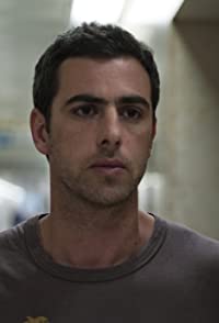Yiftach Klein