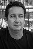 Christopher Olness