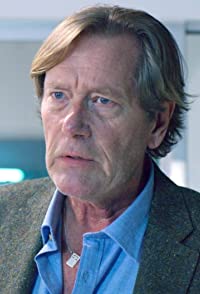 Dag Malmberg