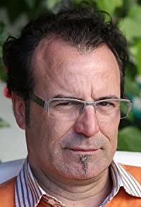 Francisco Alfonsin