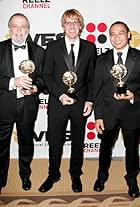 Jeff Unay