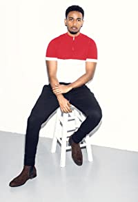 Nabil Rajo