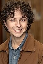 Holden Goyette