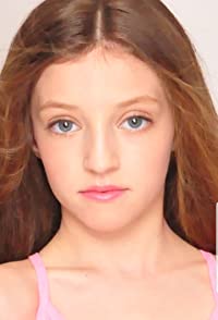Samantha Nicole Dunn