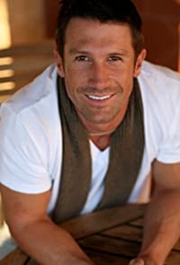 Matthew Reese