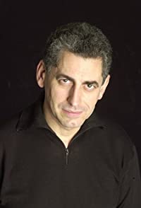 Daniele Formica