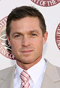 Eric Close