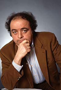 Jacques Villeret