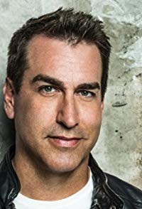 Rob Riggle