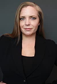 Amie Kieffer