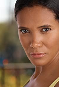 Denny Mendez