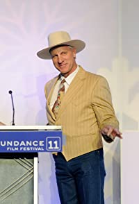 Buck Brannaman